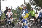 gal/Saison 2011/En_route_vers_le_Mont_Faron/_thb_IMG_9765.JPG